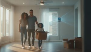 Beat the Clock: How Same Day Home Power Activation Puts You in Control in Texas