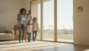 Moving in Texas? Unlock Instant Power: Your Guide to a Seamless Same Day Electric Switch Moving House