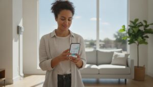 Never Guess Again: Your Guide to Real-Time Pay As You Go Electricity Tracking in Texas