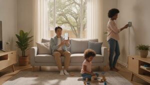 No More Surprises: How Real-Time Pay As You Go Electricity Tracking in Texas Puts You in Control