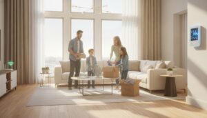 No More Waiting: Unlock Instant Texas Power with Same Day Home Power Activation