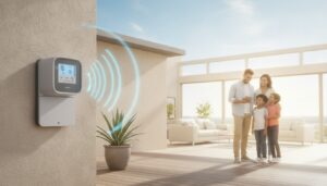 Power On Demand: Securing Same Day TDSP Connection Texas with Zero-Deposit Ease