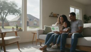Power for Every Home: Why Everyone Approved Electric Companies in Texas Are Your Right
