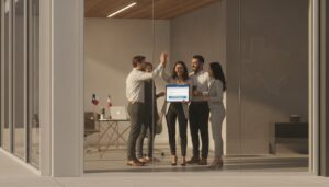 Texas Business Owners: Unlock Instant Commercial Power Activation with No Credit Check