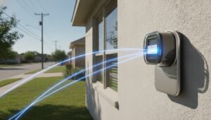 Texas Power On-Demand: Decoding Instant TDSP Same Day Electricity Delivery Connection with Smart Meters