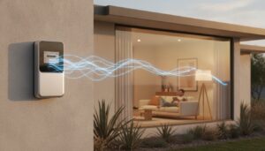 Texas Power On Demand: The Magic of Remote Smart Meter Activation by TDSP