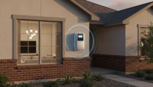 The Smart Meter Revolution: Unlocking TDSP Same Day Electricity Delivery Connection in Texas