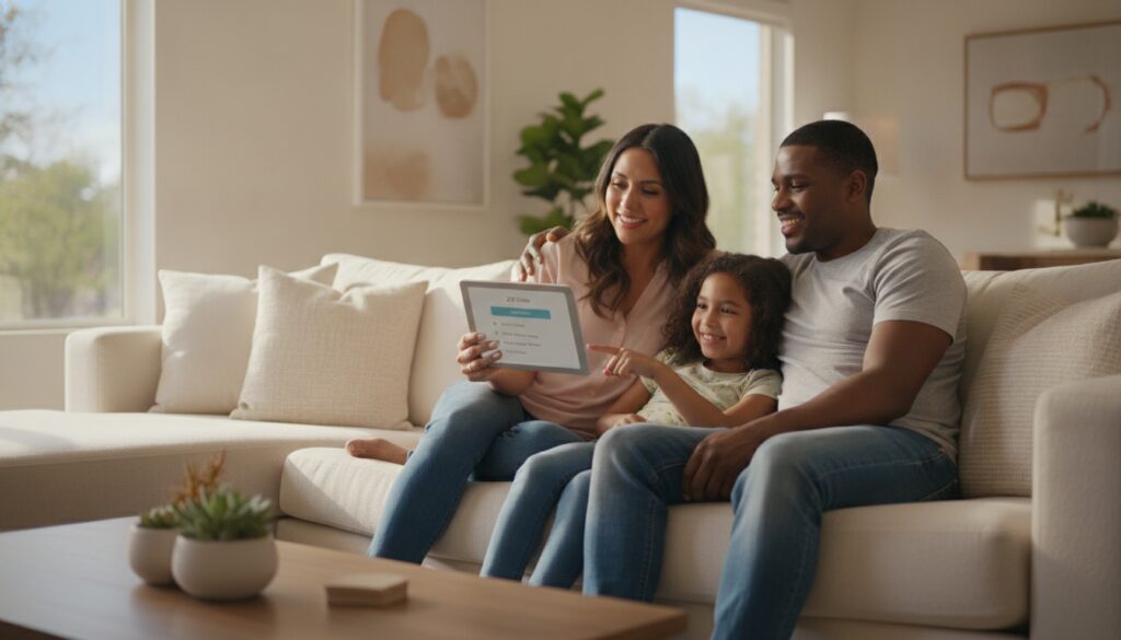 The Texas Secret: Why You Must Compare Electric Rates By Zip Code TX for Real Savings