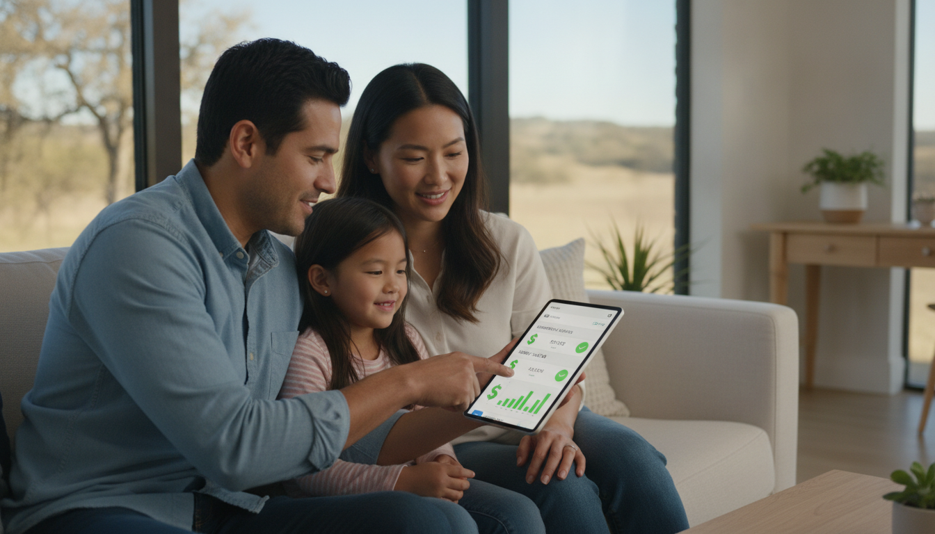 Unlock Hyper-Local Savings: How to Compare Electric Rates by Zip Code in TX and Beat the Heat