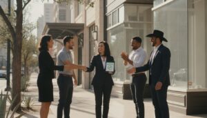 Unlock Instant Commercial Power Activation in Texas: The No-Credit-Check Advantage for Rapid Business Launch