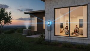 Unlock Instant Power: How Remote Smart Meter Activation Delivers TDSP Same Day Electricity Delivery Connection in Texas