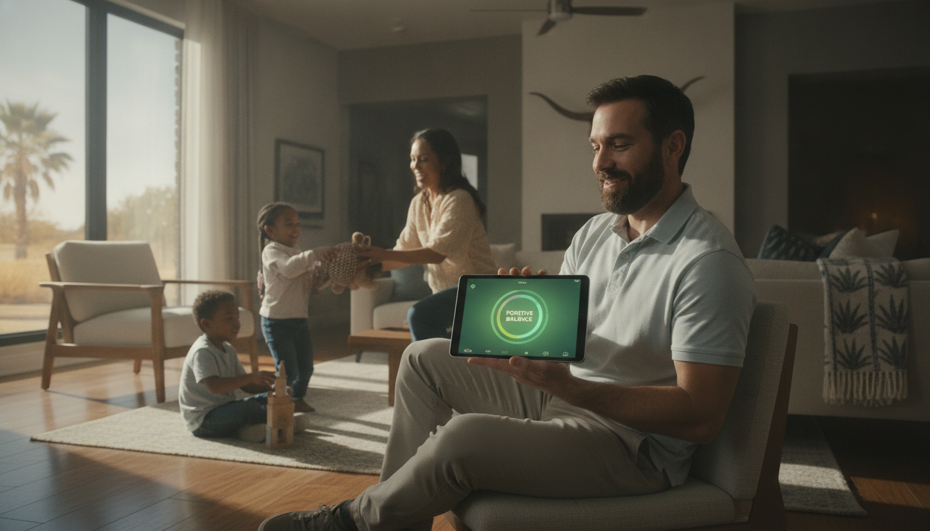Unlock Your Power: How 'Everyone Approved Electric Companies Texas' Guarantee Home Energy for All