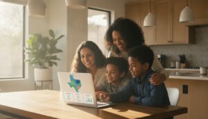 Why Your Neighbor Pays Less: The Hyper-Local Reality When You Compare Electric Rates by ZIP Code TX
