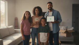 Your Path to Power: Bypassing Credit Checks with Flexible Electricity Plans in TX