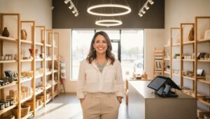 Bypass the Red Tape: The No-Credit-Check Blueprint for Easy Business Electricity Setup in Texas