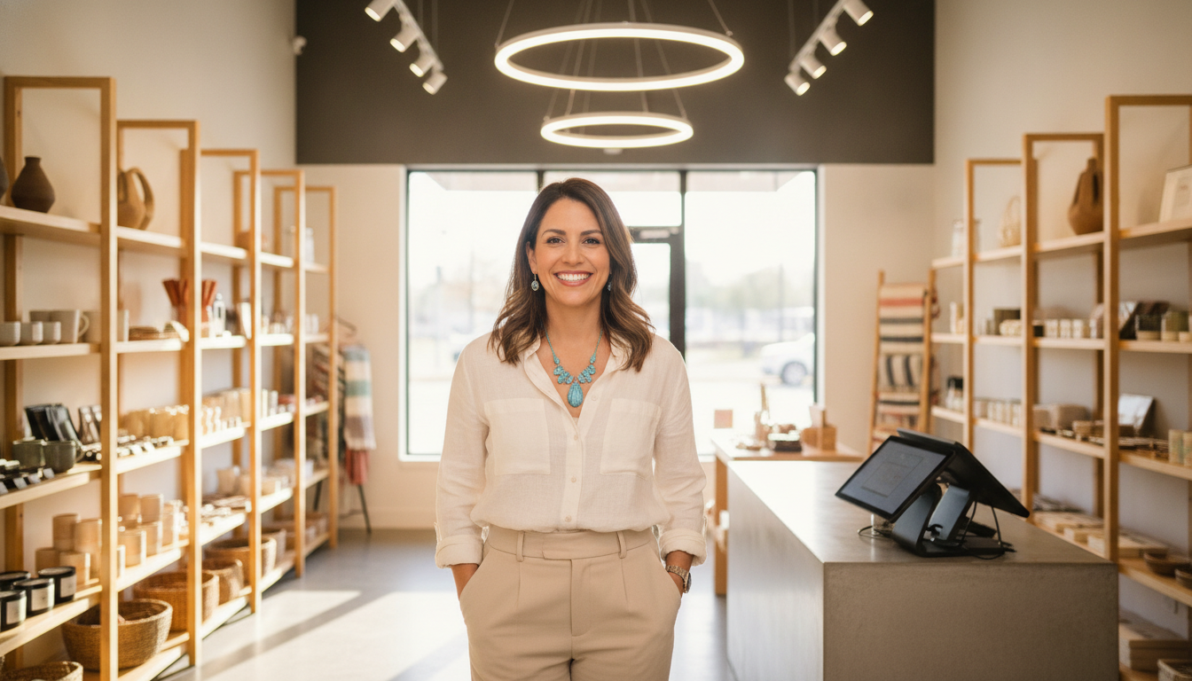 Bypass the Red Tape: The No-Credit-Check Blueprint for Easy Business Electricity Setup in Texas