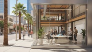 Bypassing the Deposit Barrier: How Texas Startups Leverage Instant Commercial Power Activation to Launch Without Credit Checks