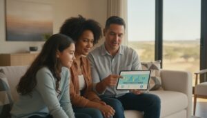 Cracking the Code: Why You MUST Compare Electric Rates by ZIP Code in TX for Real Savings
