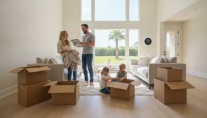 How to Claim Your Take-It-or-Break-It Right: Securing a Fast Power Transfer for Moving TX Without Penalty Fees
