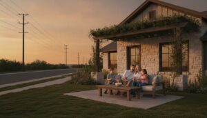 How to Compare Electric Rates by Zip Code TX to Uncover True Hyper-Local Savings