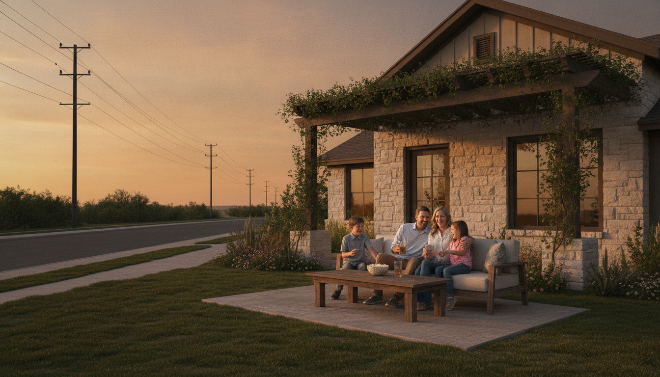 How to Compare Electric Rates by Zip Code TX to Uncover True Hyper-Local Savings