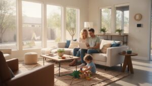 How to Compare Electric Rates by Zip Code TX to Uncover Your True Neighborhood Energy Price