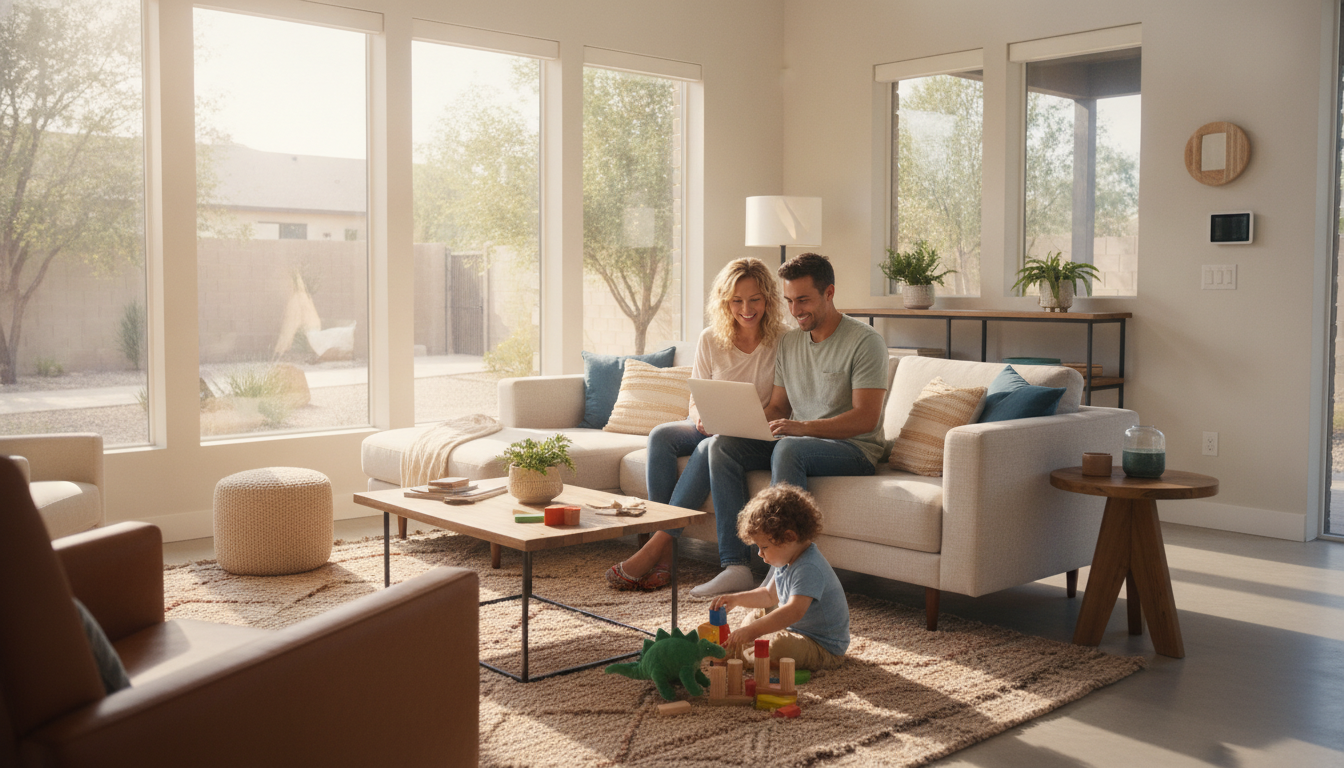 How to Compare Electric Rates by Zip Code TX to Uncover Your True Neighborhood Energy Price