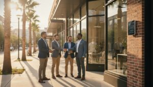 How to Secure Same Day Commercial Electricity in Texas and Bypass Costly Credit Checks
