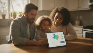 Hyper-Local Power Play: How to Compare Electric Rates by ZIP Code TX for True Savings