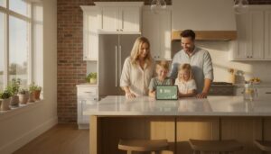 Stop Overpaying: Why a Fast Energy Rate Lookup Texas Tool Beats Confusing Public Utility Lists
