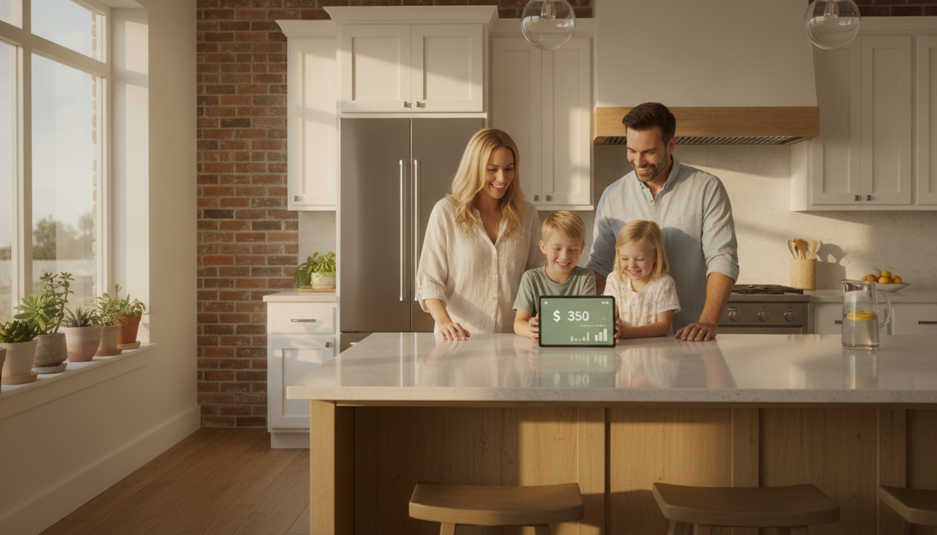 Stop Overpaying: Why a Fast Energy Rate Lookup Texas Tool Beats Confusing Public Utility Lists