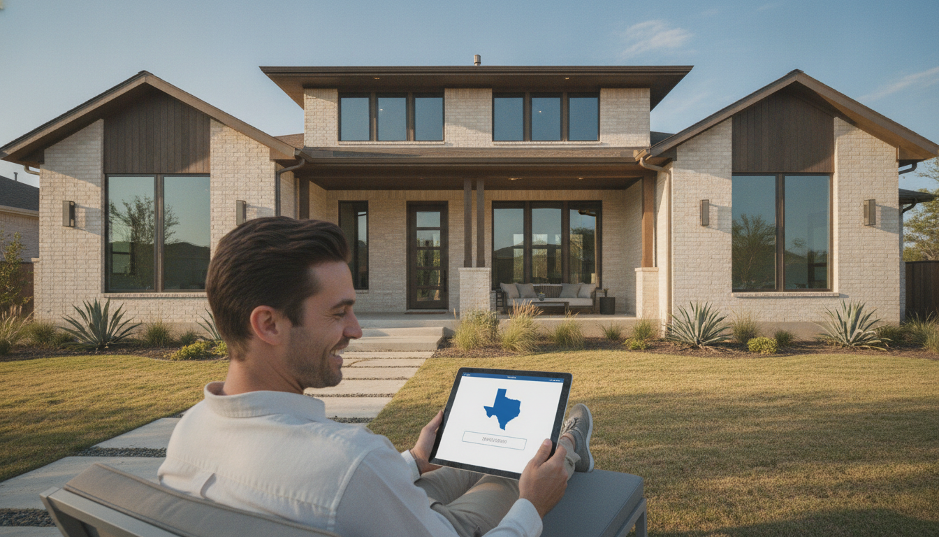 Stop Overpaying for Power: Why You Must Compare Electric Rates by Zip Code TX to Beat the Hyper-Local Grid
