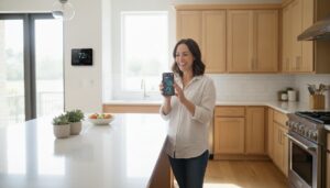 Take Control of Summer Heat Waves with Pay as You Go Electricity Tracking in Texas