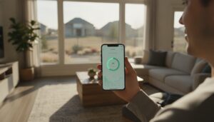 Take Control of Your Power: How Pay As You Go Electricity Tracking Texas Helps You Beat the Heat and Save