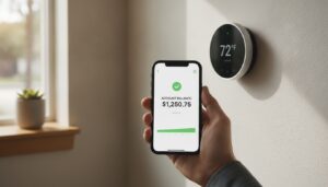 Take Control of Your Power: How Pay-As-You-Go Electricity Tracking in Texas Puts an End to Summer Bill Surprises