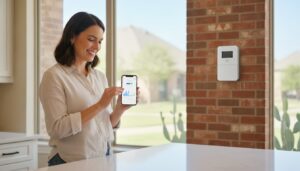 Take Control of Your Power: The Ultimate Guide to Pay as You Go Electricity Tracking in Texas