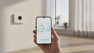 Take Control of Your Summer AC Costs with Pay as You Go Electricity Tracking in Texas