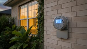 The Digital Revolution: How Remote Smart Meter Activation Delivers Instant Texas Power Without the Wait