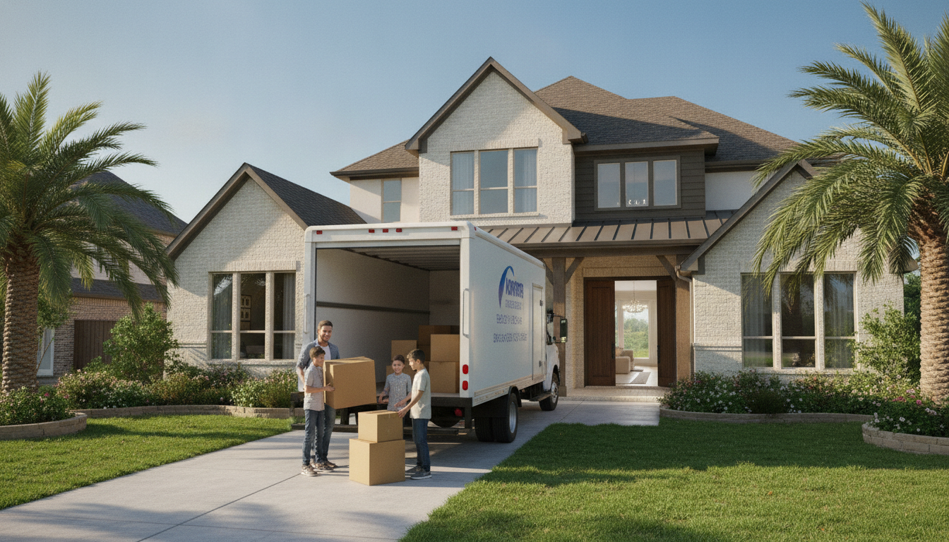 The Relocation Loophole: How to Secure a Same Day Electric Switch Moving House Without Paying Termination Fees