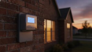 The Smart Meter Revolution: Unlocking Texas Instant Power Options for Fast Home Activation