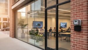 The Startup Blueprint: Bypassing Credit Barriers for Instant Commercial Power Activation in Texas