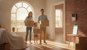 The Texas Mover's Guide: How to Secure Prepaid Electricity with No Deposit in Texas and Keep Your Cash