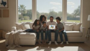 Why Your Neighbors Pay Less: How to Compare Electric Rates by ZIP Code TX to Slash Your Power Bill