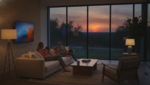 Beat the Wait: How Smart Meters Unlock Texas Instant Power Options in Record Time