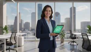 Bypass the Bureaucracy: How to Secure Same Day Commercial Electricity in Texas Without a Credit Check