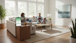 Bypass the Credit Barrier: How to Secure Instant Power with No Credit Check Electricity Plans TX