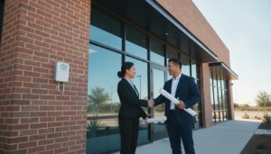 Bypass the Credit Barriers: How Texas Startups Secure Instant Commercial Power Activation