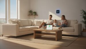 Bypassing the Credit Score Barrier: How to Secure Hassle-Free Power with No Credit Check Electricity Plans TX