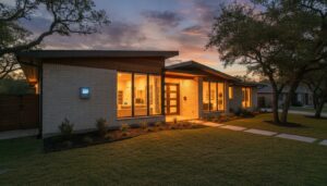 How Digital Smart Meters Unlock Texas Instant Power Options for Your Home