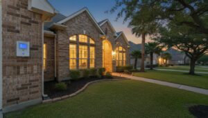 How Remote Smart Meter Activation Can Turn Your Texas Electricity On in Under an Hour